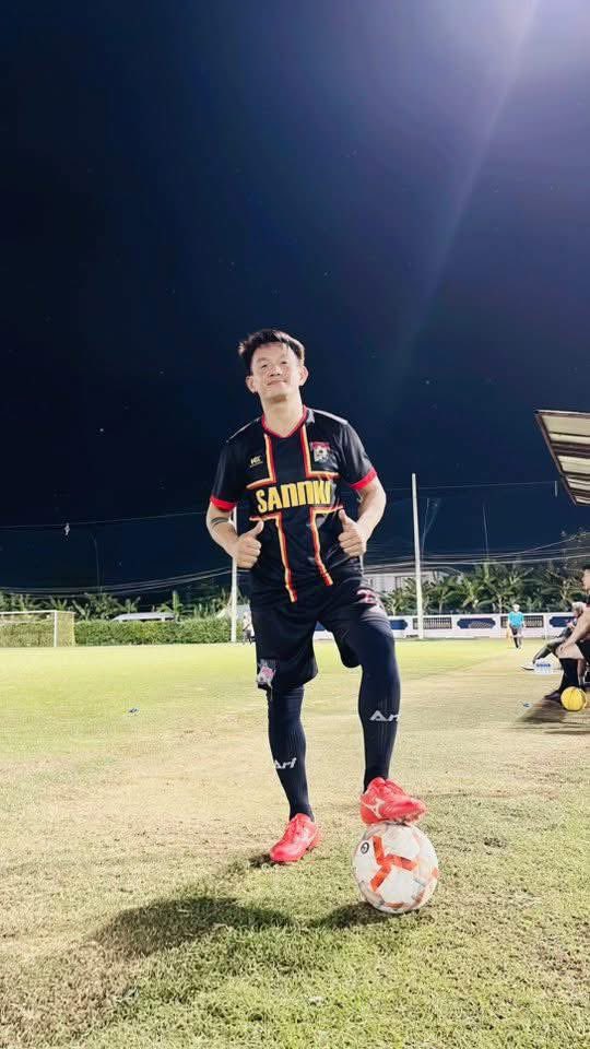 #รับงาน #นวด #นวดน้ำมัน #อโร่ม่า #นวดชาย #ผ่อนคลาย #นวดนอกสถานที่ #นวดคอนโด #นวดบ้าน #นวดโรงแรม #กทม #FWB #นวดฝั่งธน #นวดสาทร #นวดสุขุมวิท #massage  #ฝั่งธน #เจริญนคร #วงเวียนใหญ่ #พระราม2 #พระราม3 #สาทร #ปิ่นเกล้า  #บางกะปิ #ลาดพร้าว #รามอินทรา #รามคำแหง