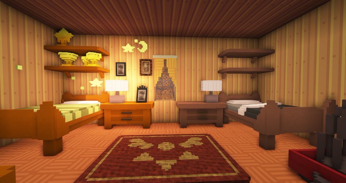 #Deltarune in 48 days!!! Or well, the game at least lol