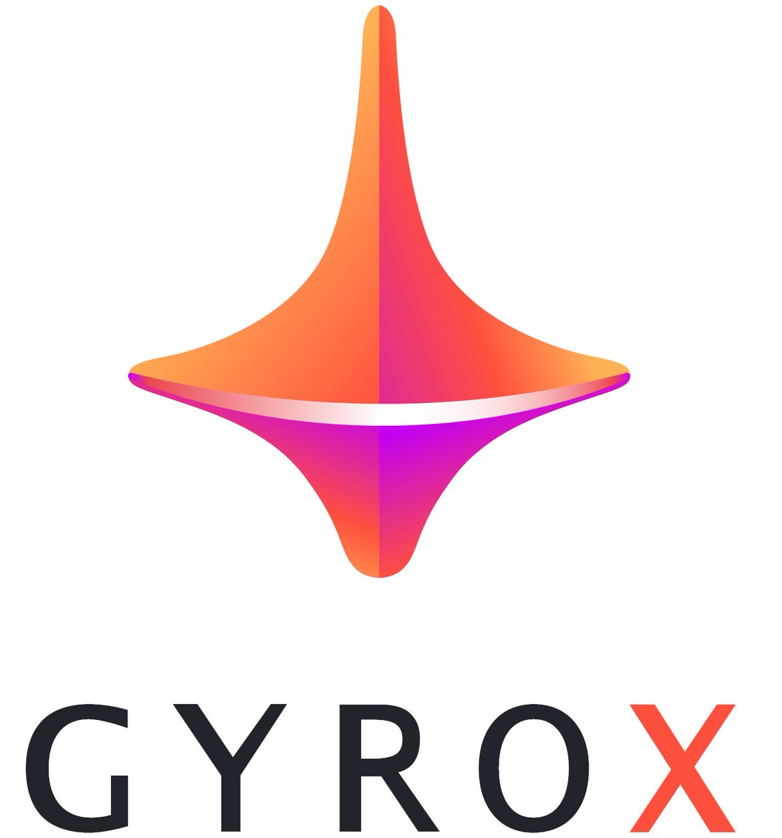 ❓ Market feeling cold? No clear uptrend? 

💡Don't sweat it! With derivatives, you can profit whether markets rise or fall.  

Join GyroX and unlock serious gains! 
#GyroX #derivatives