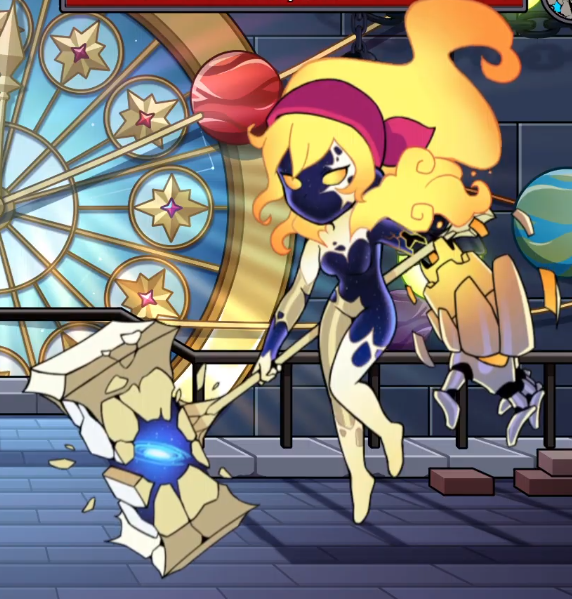 DasDokter's tweet image. would