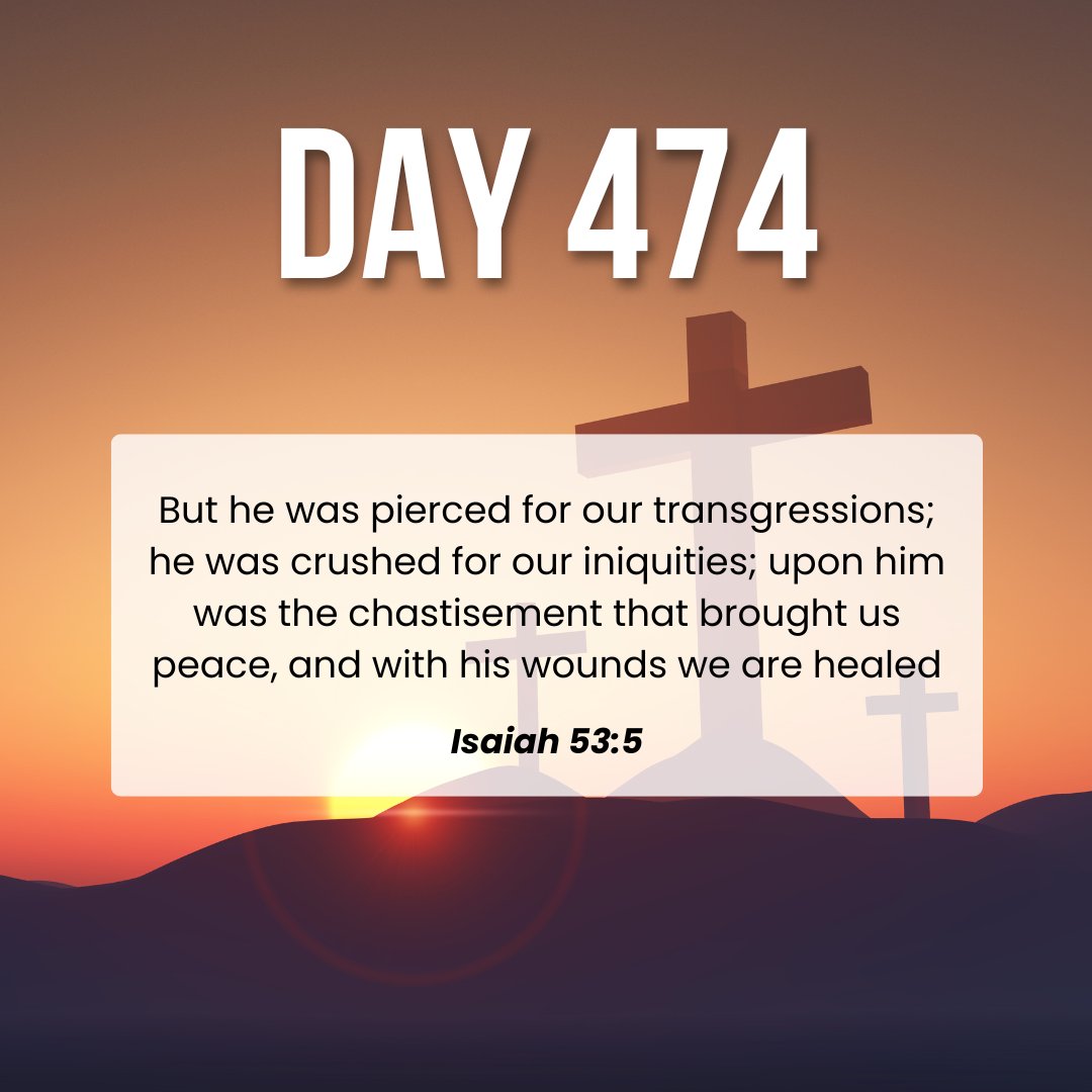 St Bs North London (@stbsnl) on Twitter photo 