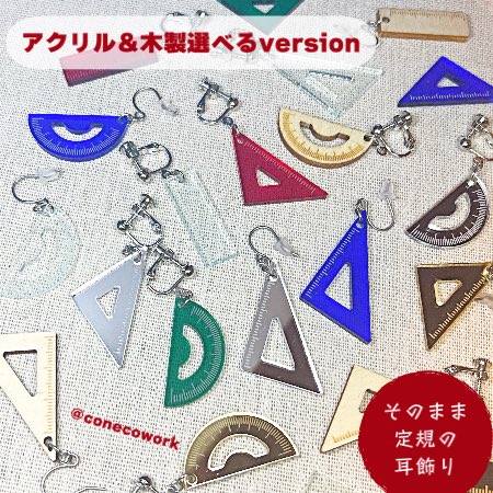 くろねこ工房🐾ねこさん | デザフェス61 on X: 