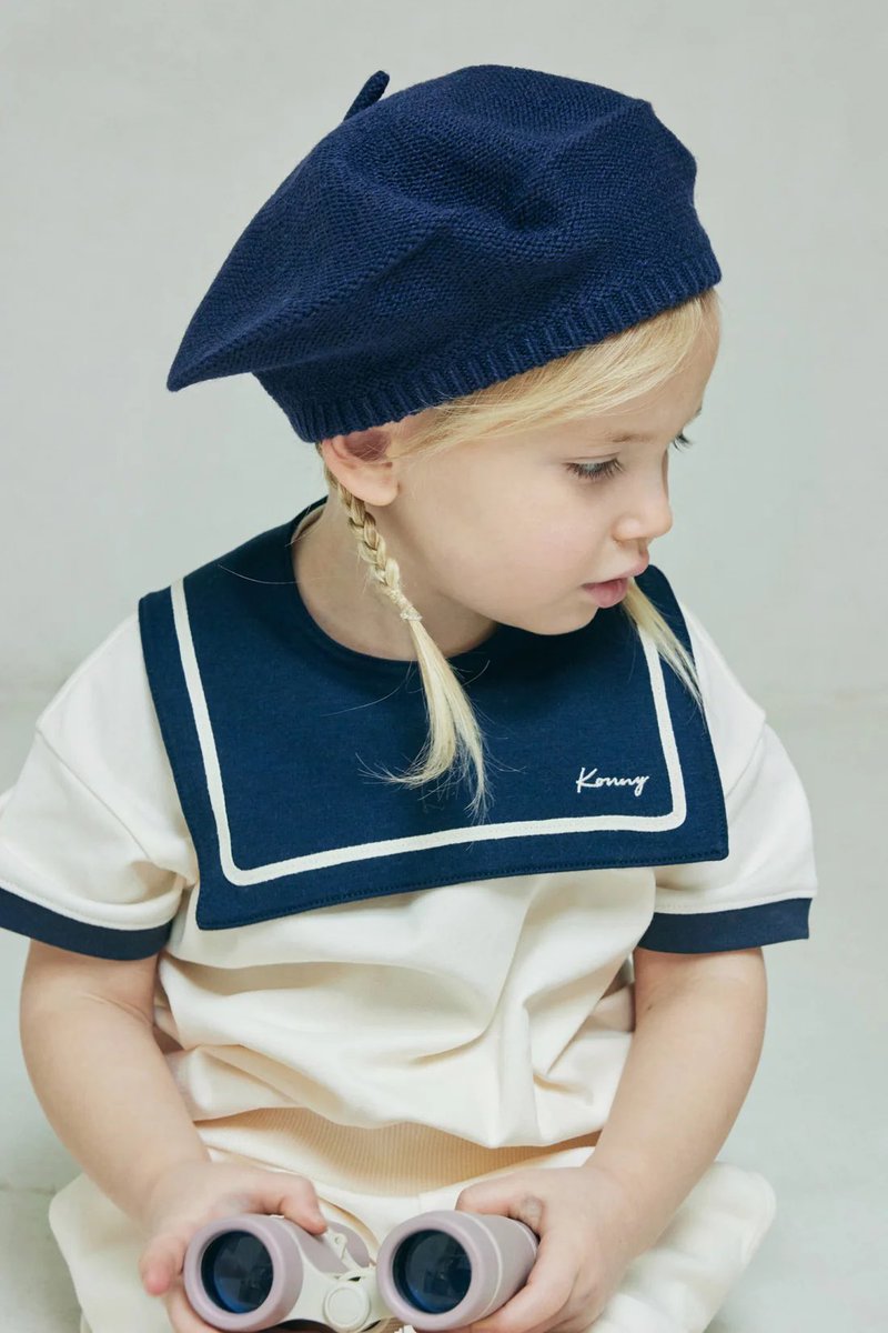 ✍️自分用抜粋メモ 🐧コニー感謝祭4/24〜 🌷マリンスタイ1590円