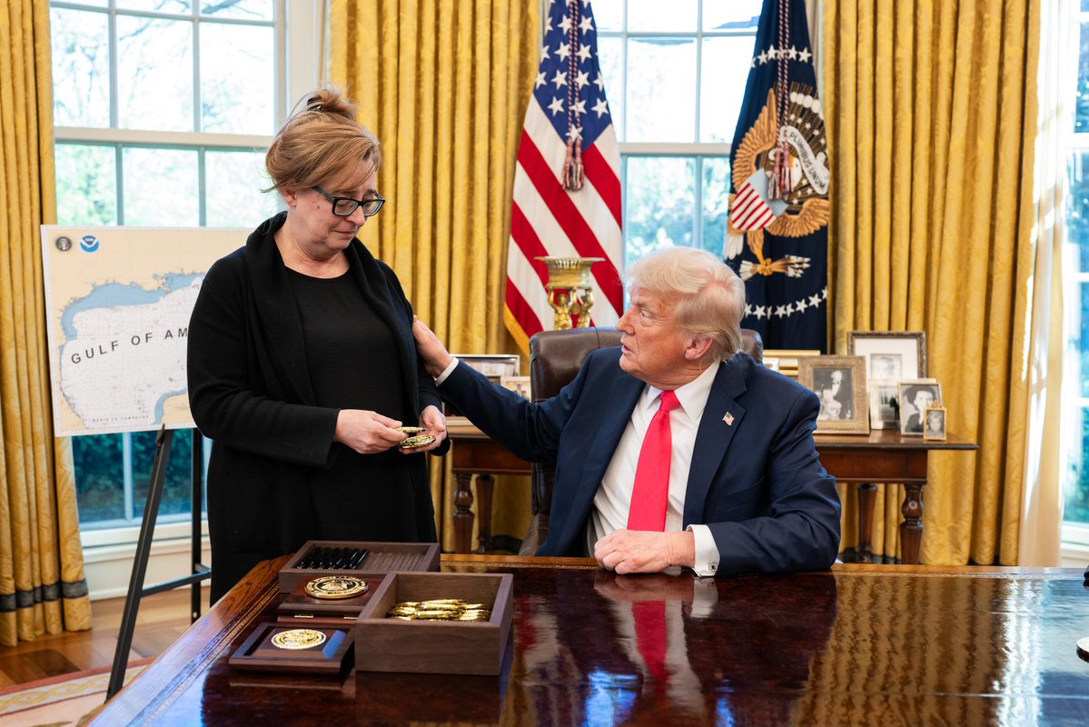 WhiteHouse's tweet image. We are not the same.