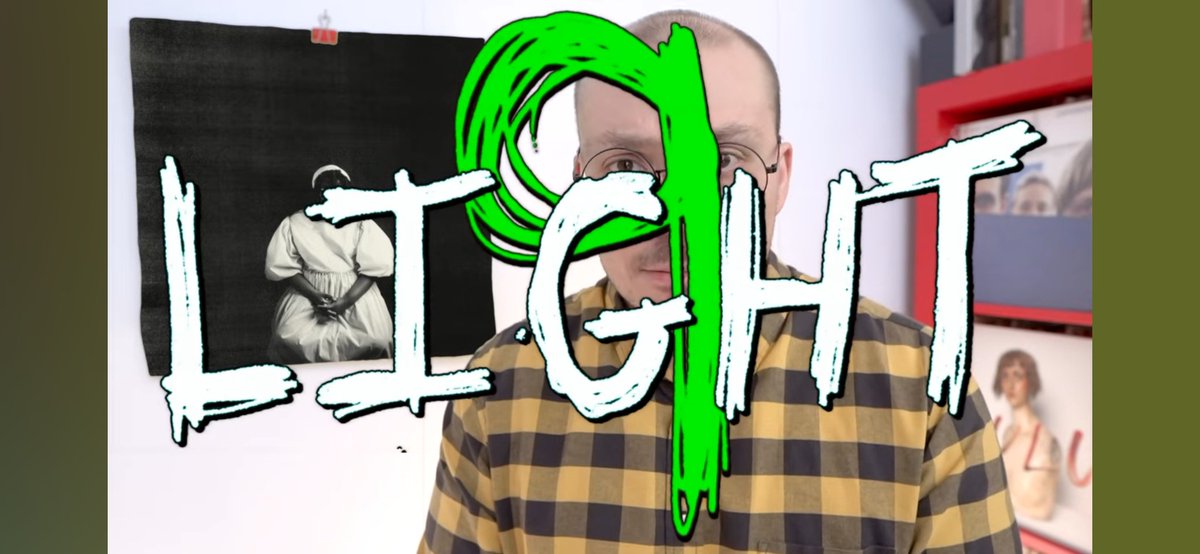 <a href="/backxwash/">Backxwash</a> Completely deserved. Amazing work