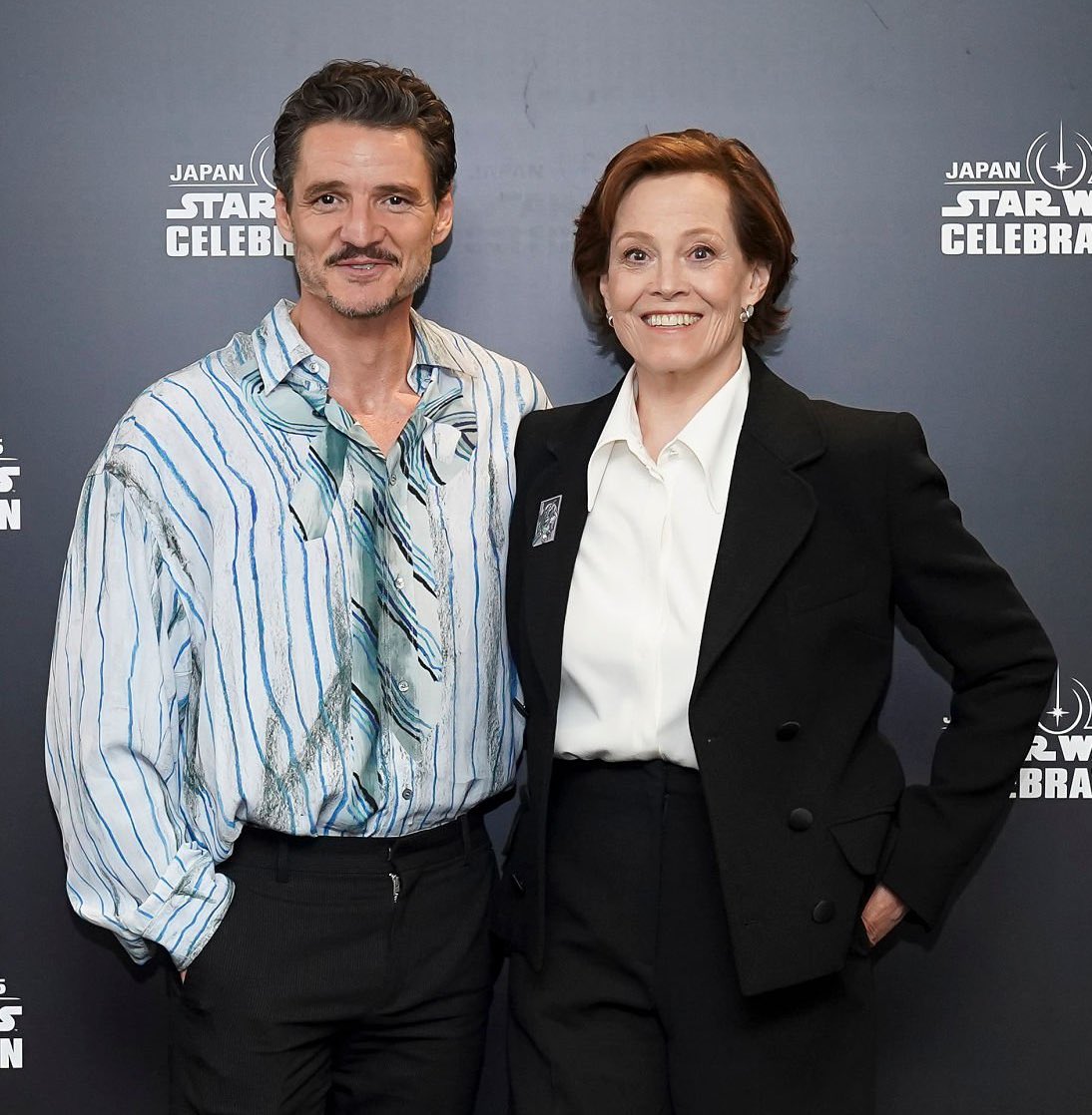 아앙.............😍