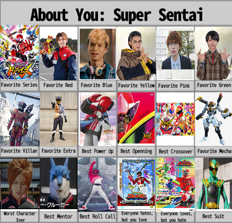 Gigalodon tweet media