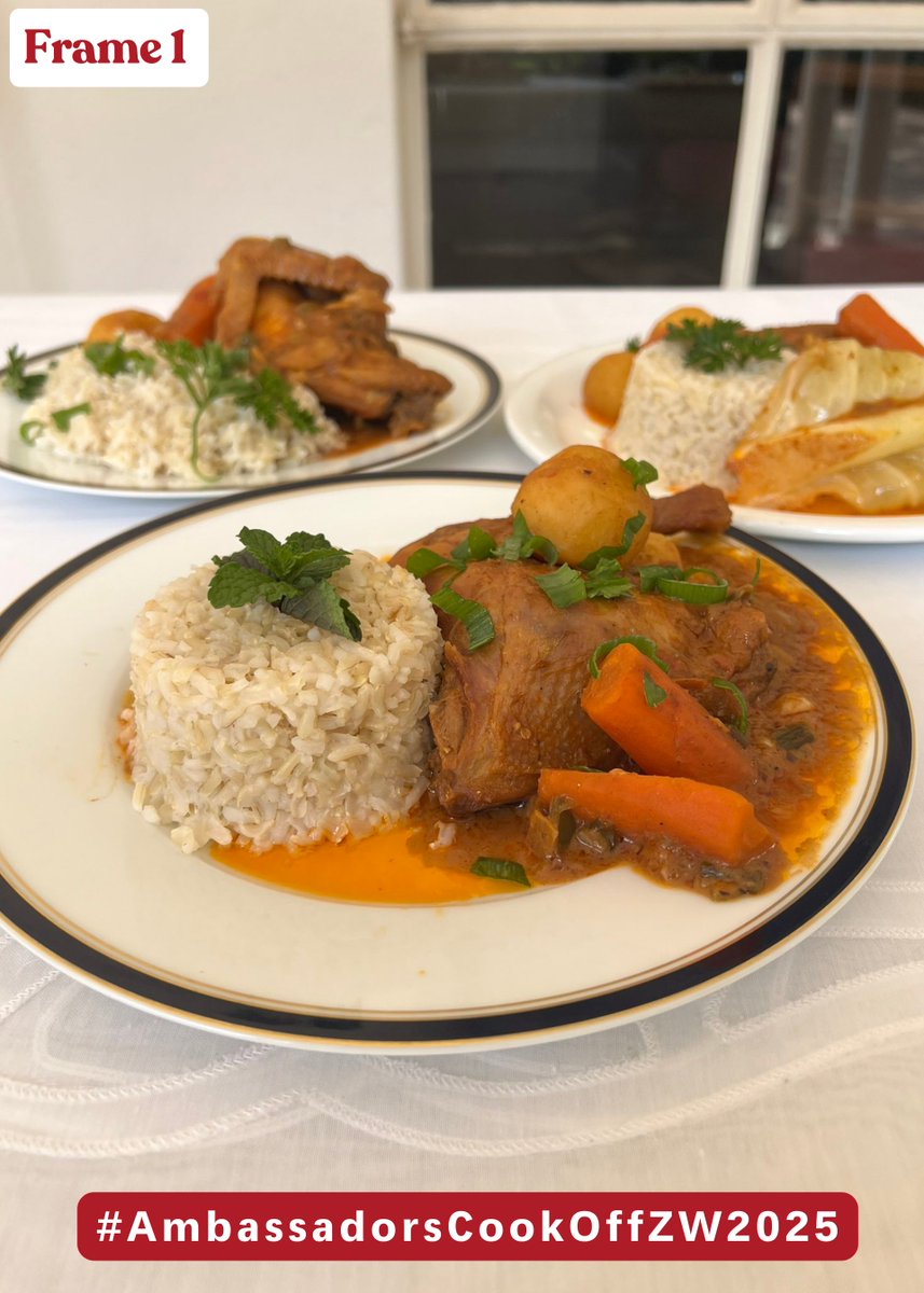 TeamFuloZim/Global tweet media