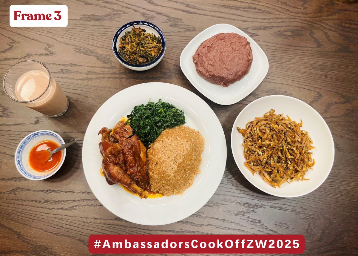 TeamFuloZim/Global tweet media