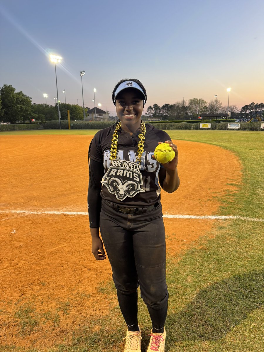 BrewTech Softball tweet media