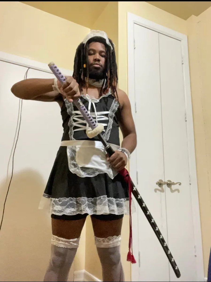 Fantasma tweet media