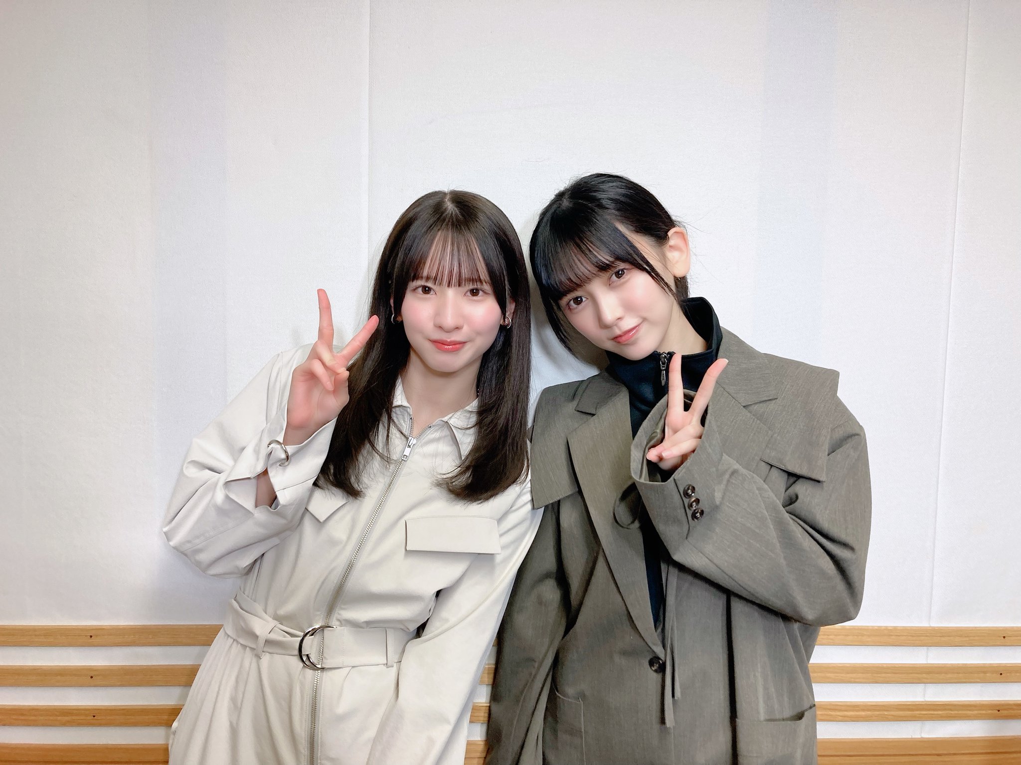 【 最終値下 】乃木坂46 まとめ売り 乃木坂46 - 週末値下げ 乃木坂46 雑誌 まとめ売り 齋藤飛鳥 西野
