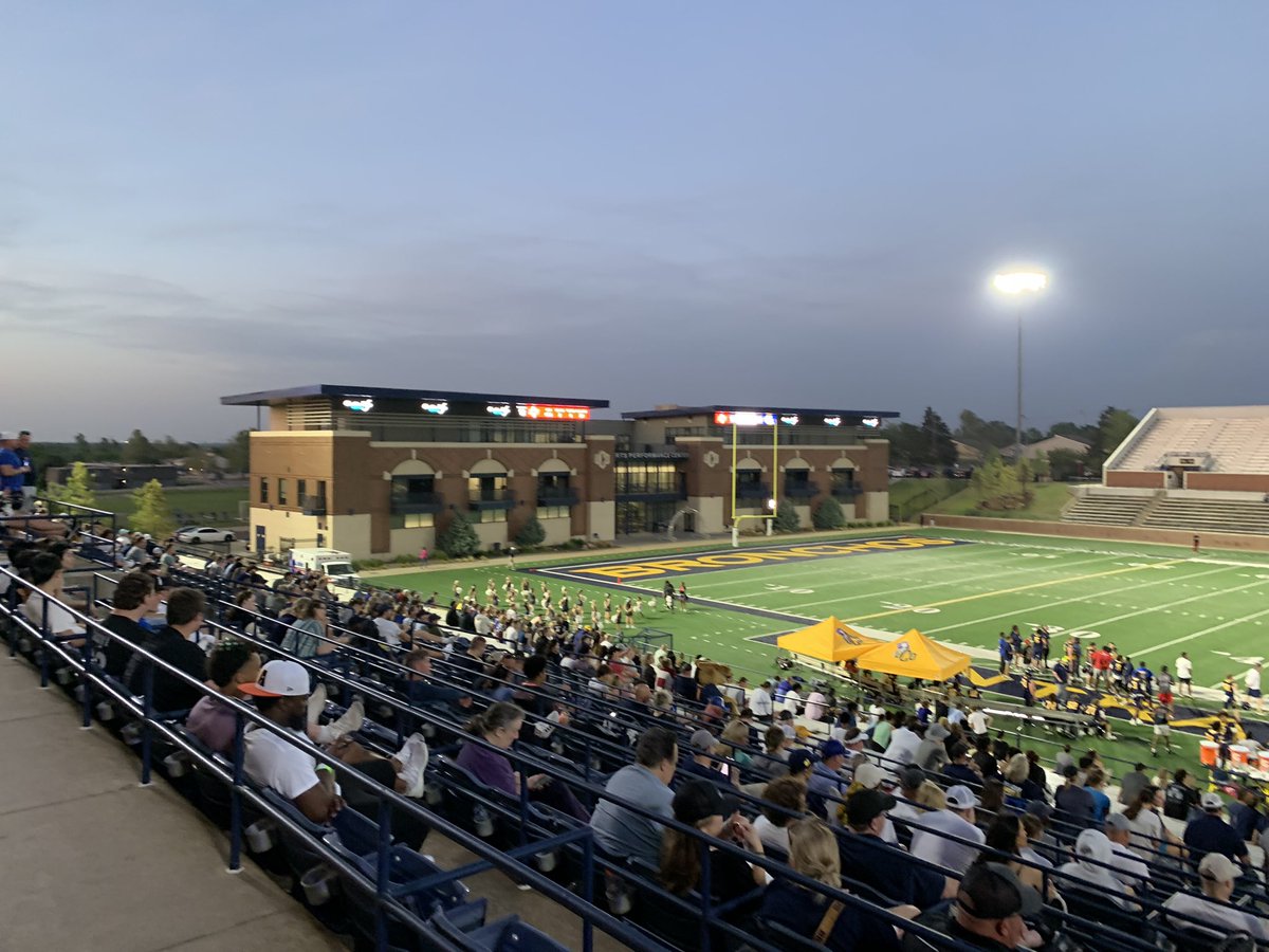 Dylan Brozek tweet media