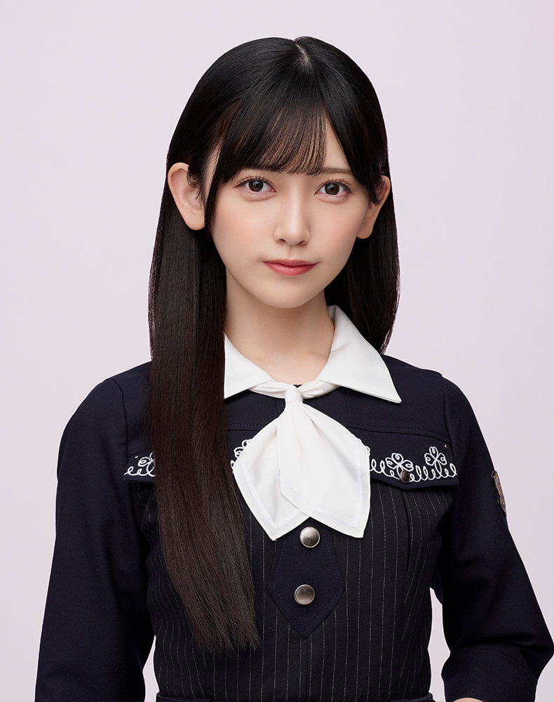 AKB48 NMB48 SKE48 HKT48 等 乃木坂46 生写真 乃木坂46の「の」 on X