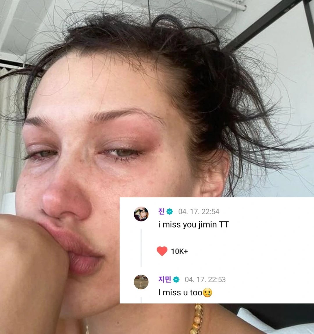 MY SHAYLAAA 😭😭😭😭