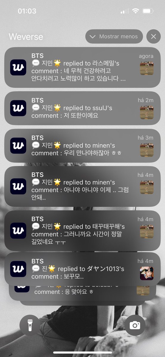 j3onjungko18418's tweet image. Posso garantir pra vocês que essa é a melhor sensação pra uma baby army