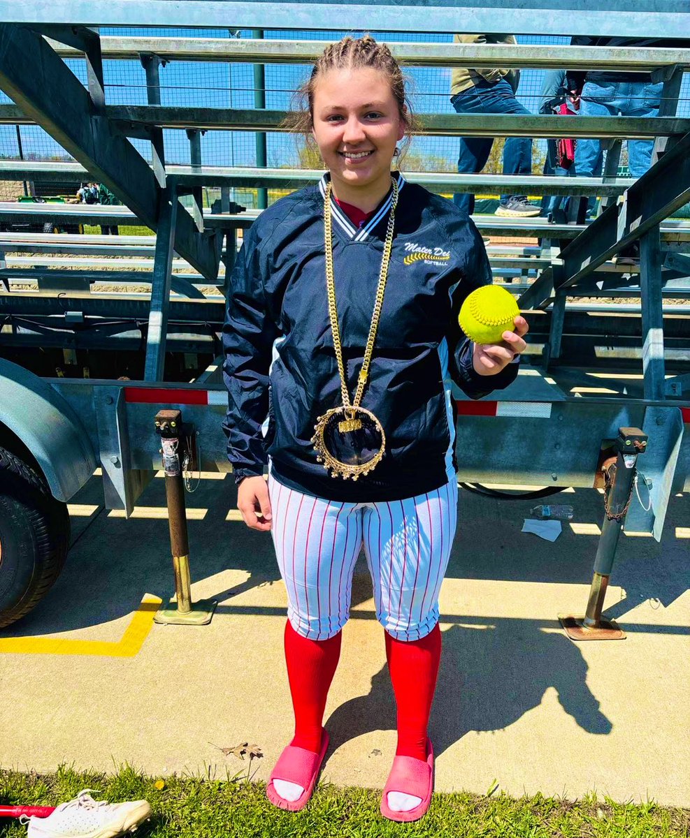 Macy Lankford tweet media