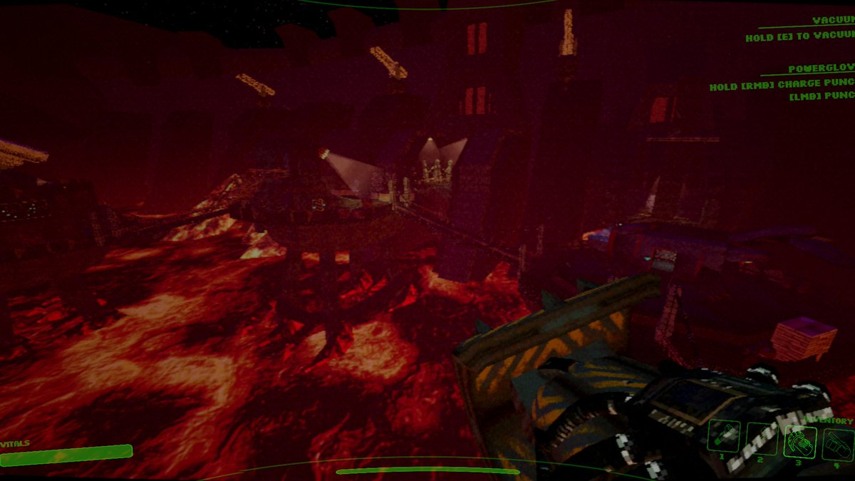 Jonatan Balevik tweet media