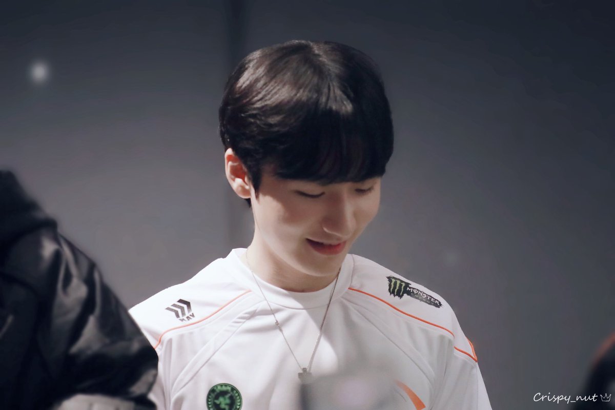 Crispy_nut98 tweet picture