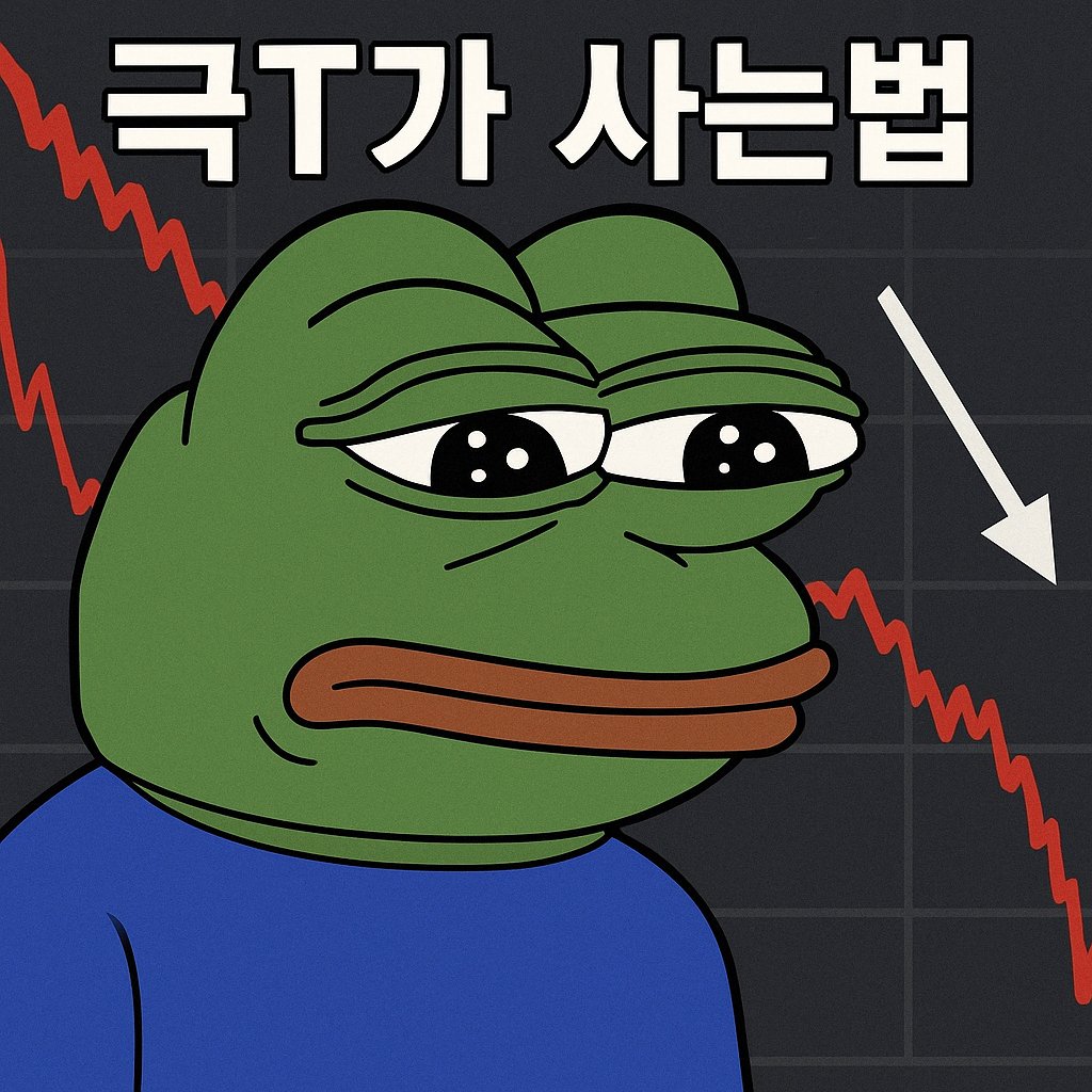 극T의 삶.

뉴스또는 언론사 글을 보면서.

정확한 분석을 해보려하고 왜 저런것을
이슈로 냈을까? 반대편 입장은 어떨까?
과학적 또는 통계적으로 맞는 근거인가를
매번 생각하고 답변함.

이렇게 살면 안피곤 하냐고 묻는데
얼렁뚱땅 그걸 곧이곧대로 믿는다는게

나로서는 매우 더불편함....