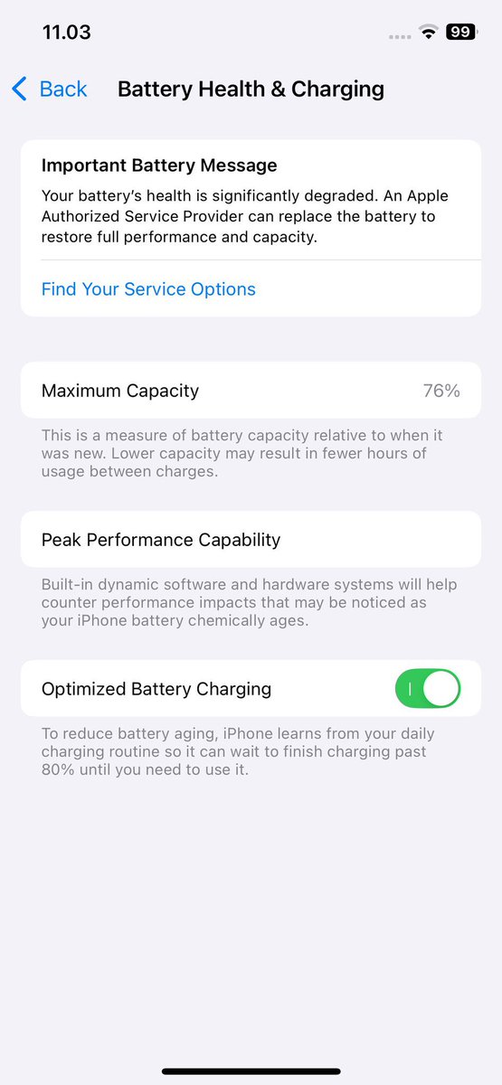 rosesvio's tweet photo. wts iphone 12 128gb white 
- kode PA/A
- good condition, pemakaian pribadi
- semua part masih ori blm pernah service
- bh 76% 

💰5,7jt
loc: bdg

wts cod ip 12, iphone 12, ip12, jual iphone, iphone bdg, bandung https://t.co/FrW7OBJhPM