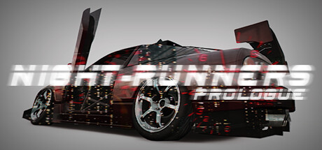 HoweDese's tweet image. Can&apos;t even tell if its a good thing or not that there&apos;s a growing amount of Japanese oriented racing games now

Especially since a lot of them feature in-depth tuning (I think), personally I&apos;m cool with it but hopefully the amount of them won&apos;t make each other crumble 😭