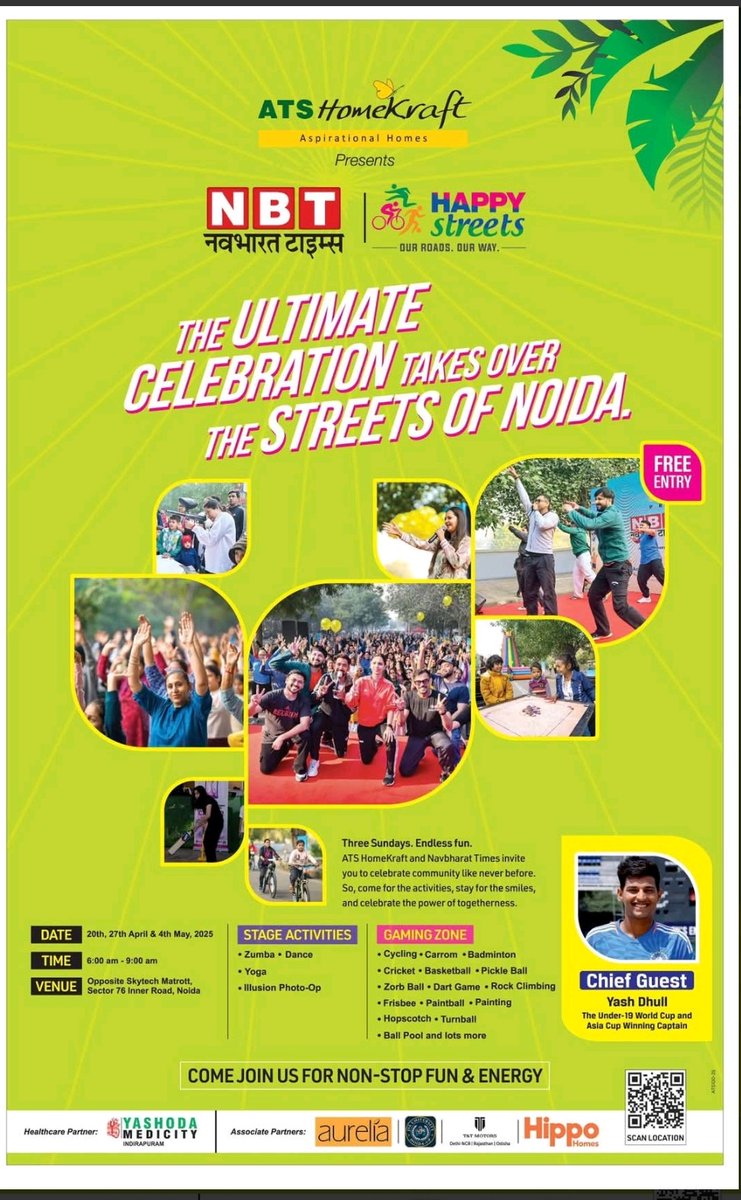 <a href="/NBTDilli/">NBT Dilli</a> <a href="/NBTOnline/">NBTOnline</a>