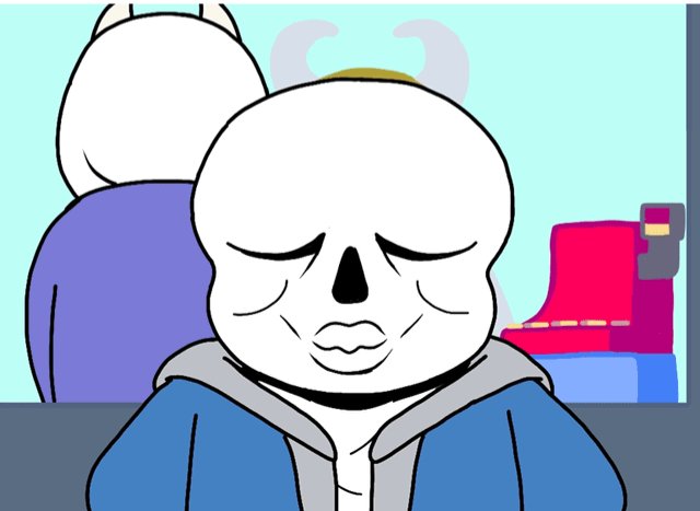 I need someone to leak the account in question immediately

Please