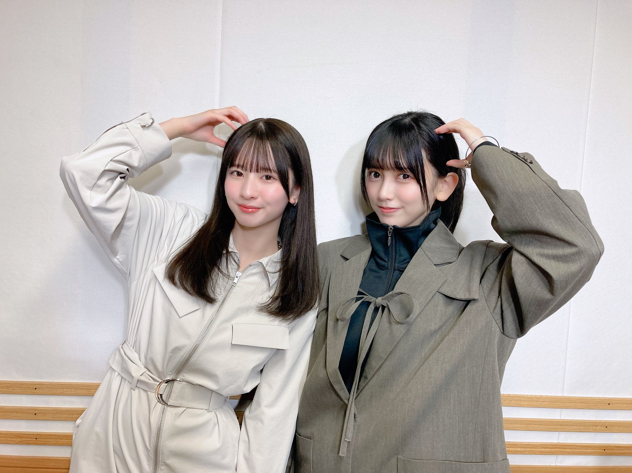 乃木坂46 2023-09-28 乃木坂LOCKS! (no cut) - 川﨑桜 (乃木坂46) - YouTube