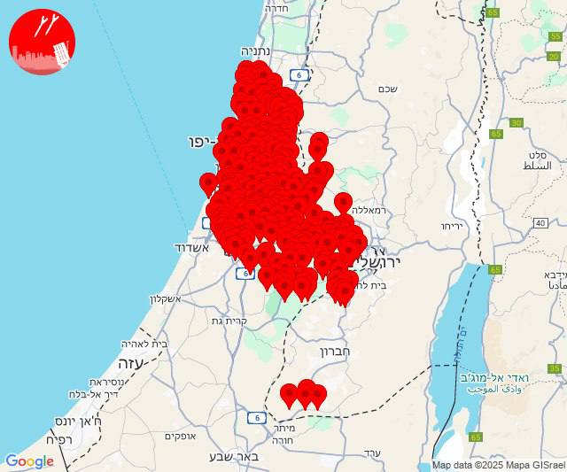 aforizmrus's tweet image. SONDAKİKA:
🔻 Terör Devleti İsrail , Yemen Ensarullahı saldırısı altında.
