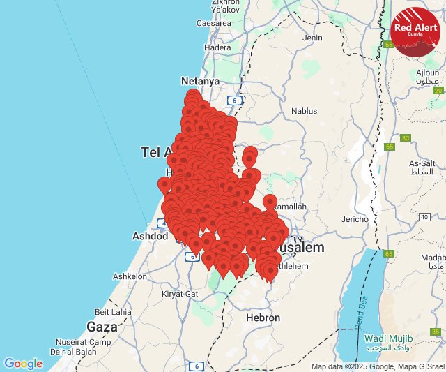 aforizmrus's tweet image. SONDAKİKA:
🔻 Terör Devleti İsrail , Yemen Ensarullahı saldırısı altında.