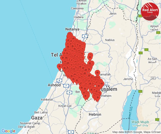 aforizmrus's tweet image. SONDAKİKA:
🔻 Terör Devleti İsrail , Yemen Ensarullahı saldırısı altında.