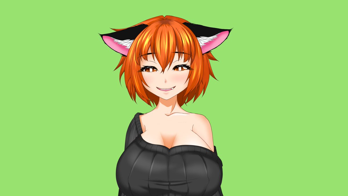 @igawa20000volt @VALETTE_2024 おっしゃる通りでございます。
つきましては複数直販プランを契約し、おっぱいマウスパットまみれの暮らしを堪能していただければと愚考致します。ハイ。 