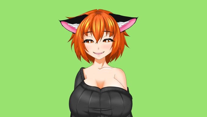 @igawa20000volt @VALETTE_2024 おっしゃる通りでございます。
つきましては複数直販プランを契約し、おっぱいマウスパットまみれの暮らしを堪能していただければと愚考致します。ハイ。 