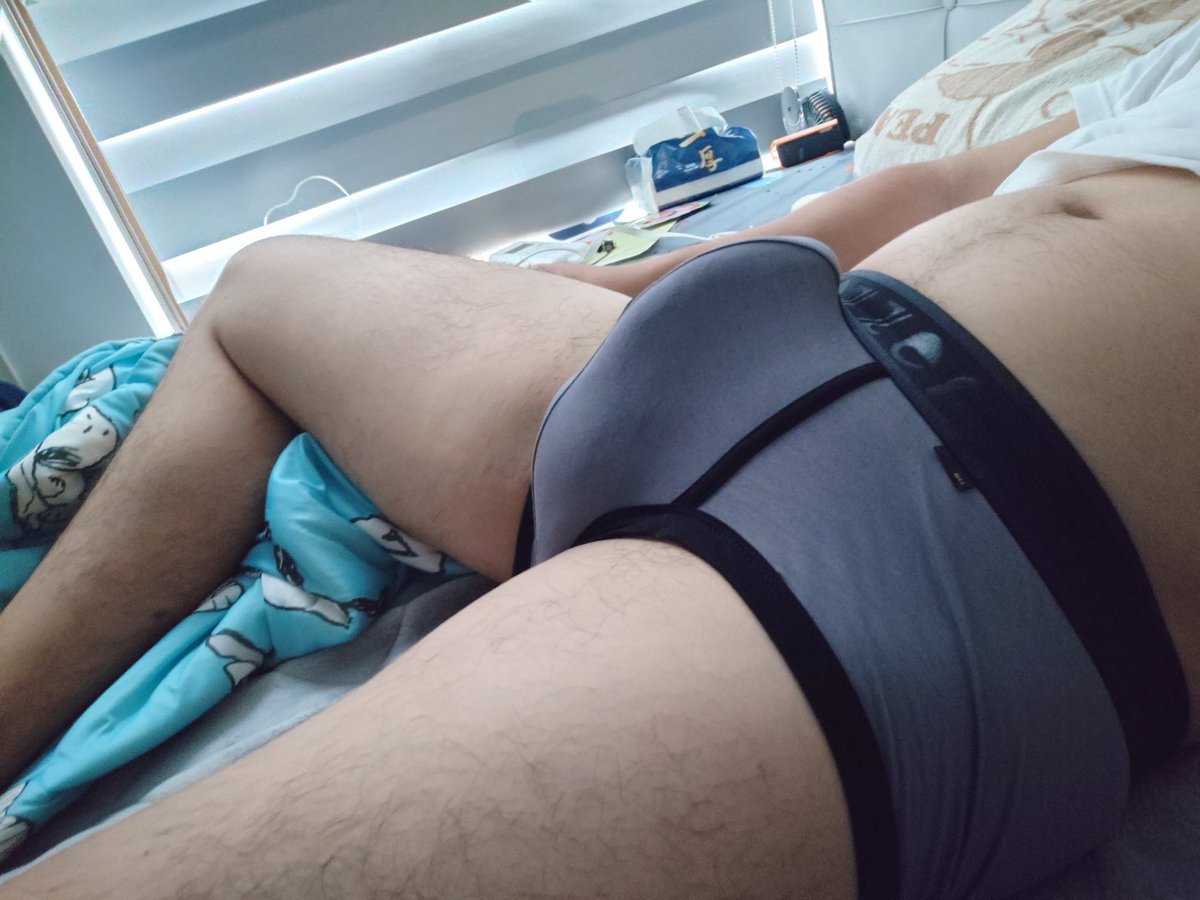 還是要這個呢？