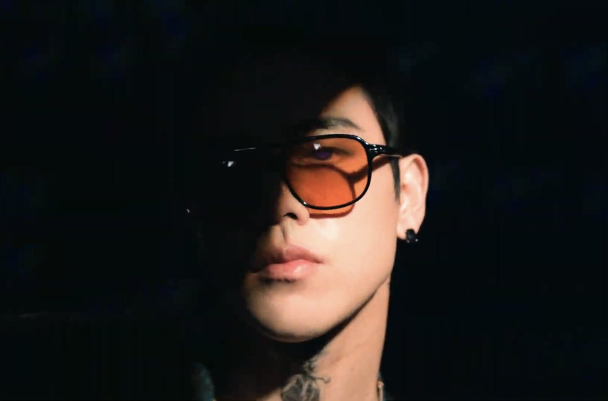 irene ★ The Show tweet media