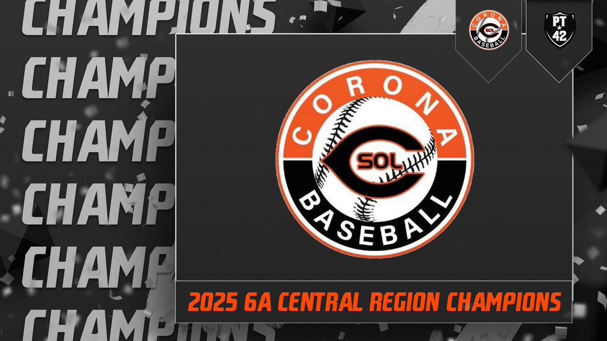 CDS Aztecs Baseball (@cds_baseball) on Twitter photo 