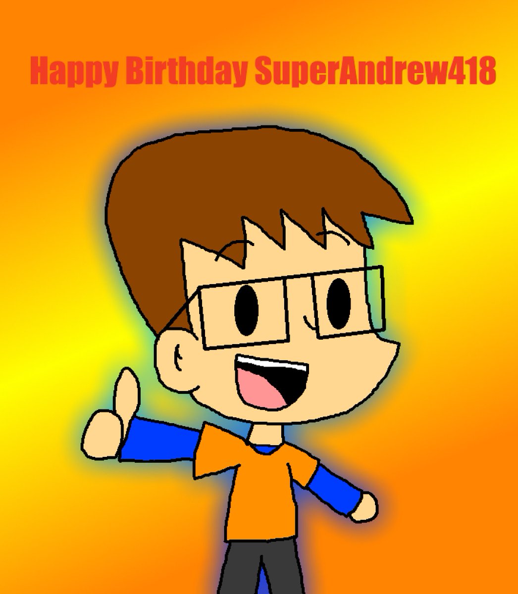 Easy 5-Ingredient Ravioli Lasagna Recipe, image size:1046x1200