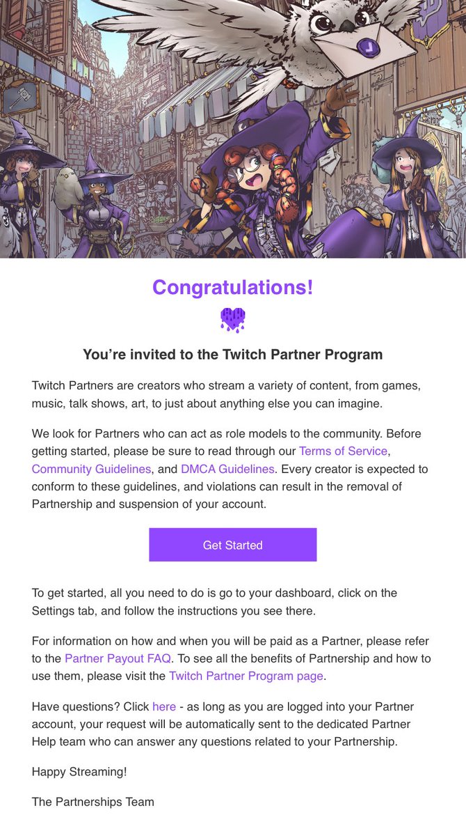 Kathereal tweet media