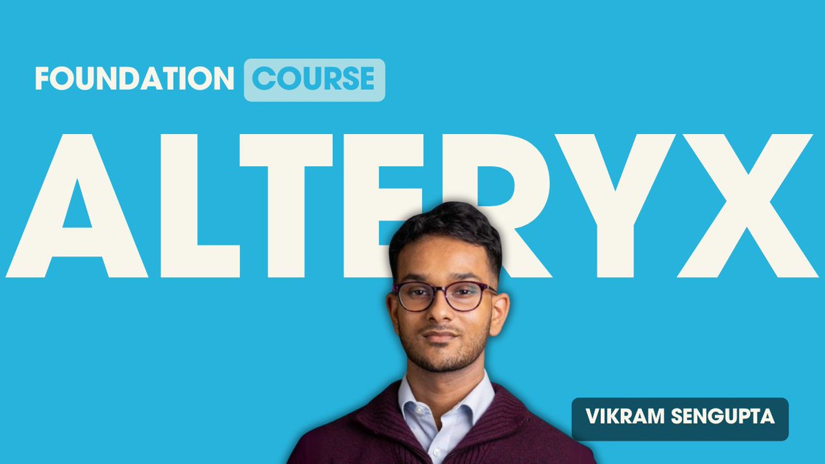 Continuum tweet media