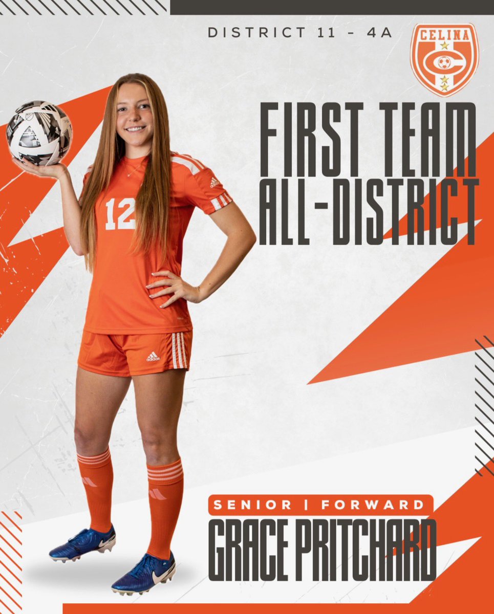 UTD commit and #1 in our hearts!!!!