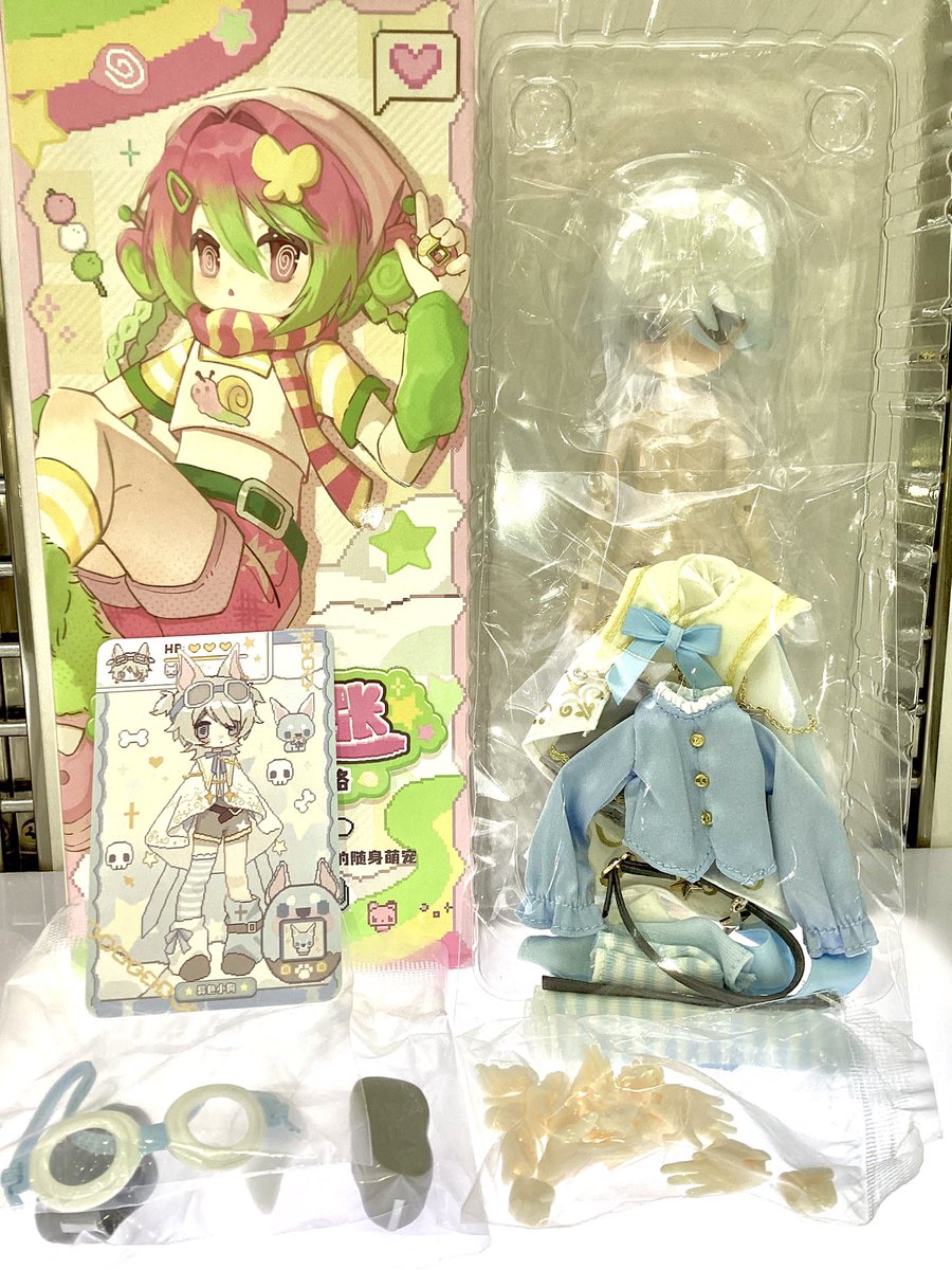 chacha@ぬいぐるみオーダーのmofuri (@chacha_ocha15) / X chacha@ぬいぐるみオーダーのmofuri (@chacha_ocha15) / X