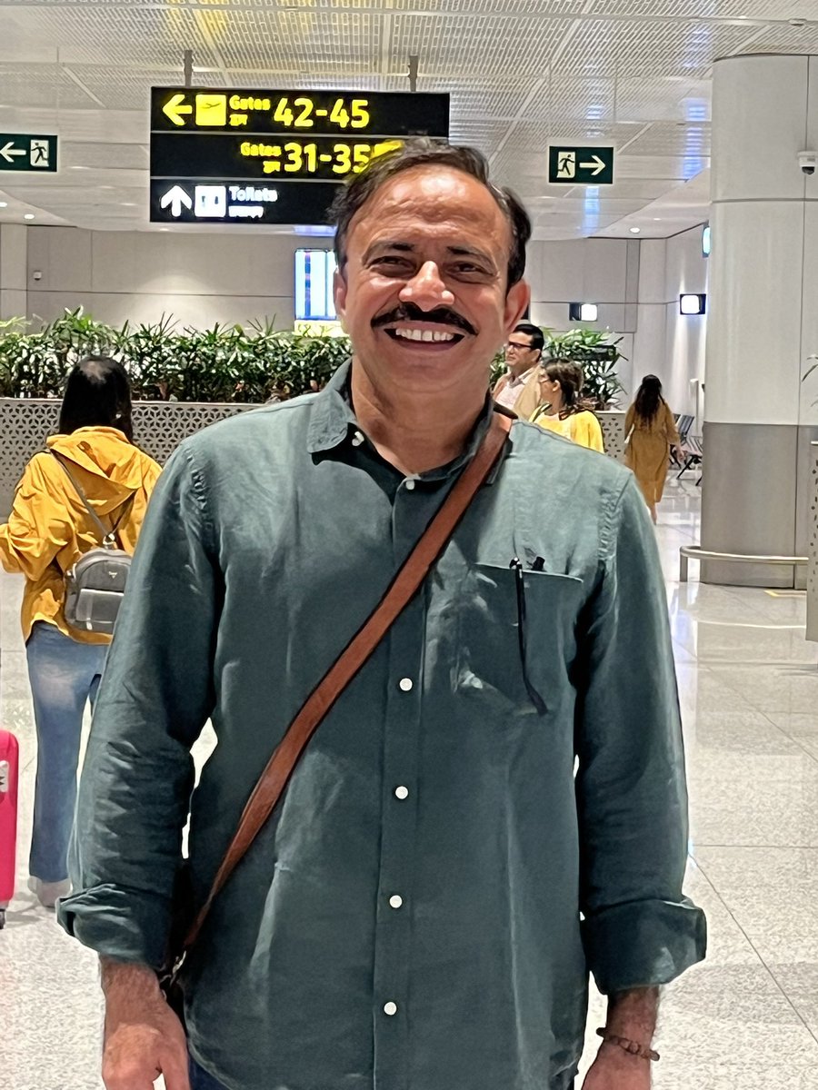 Sajjan95's tweet image. स्वदेश दर्शन