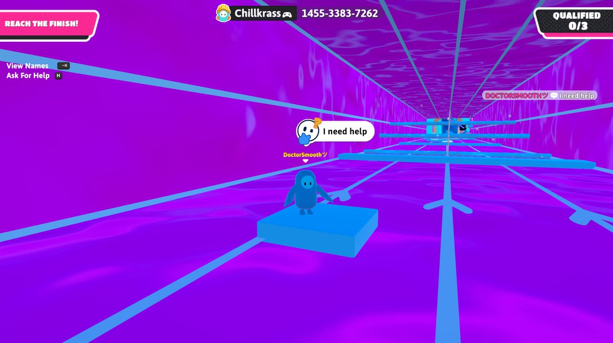 DoctorSmooth tweet media