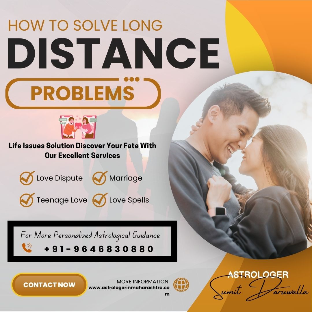 sumitdaruwalla's tweet photo. how to solve long distance problems

📞 DM or contact us at +91-9646830880 for guidance &amp; support.

#LongDistanceRelationship #LoveProblems #RelationshipGoals #LDRSupport #Counseling #LoveAdvice #StayConnected #OnlineCounseling #IndiaLoveHelp 

https://t.co/4eB5748IrG https://t.co/93xDpSbQtH