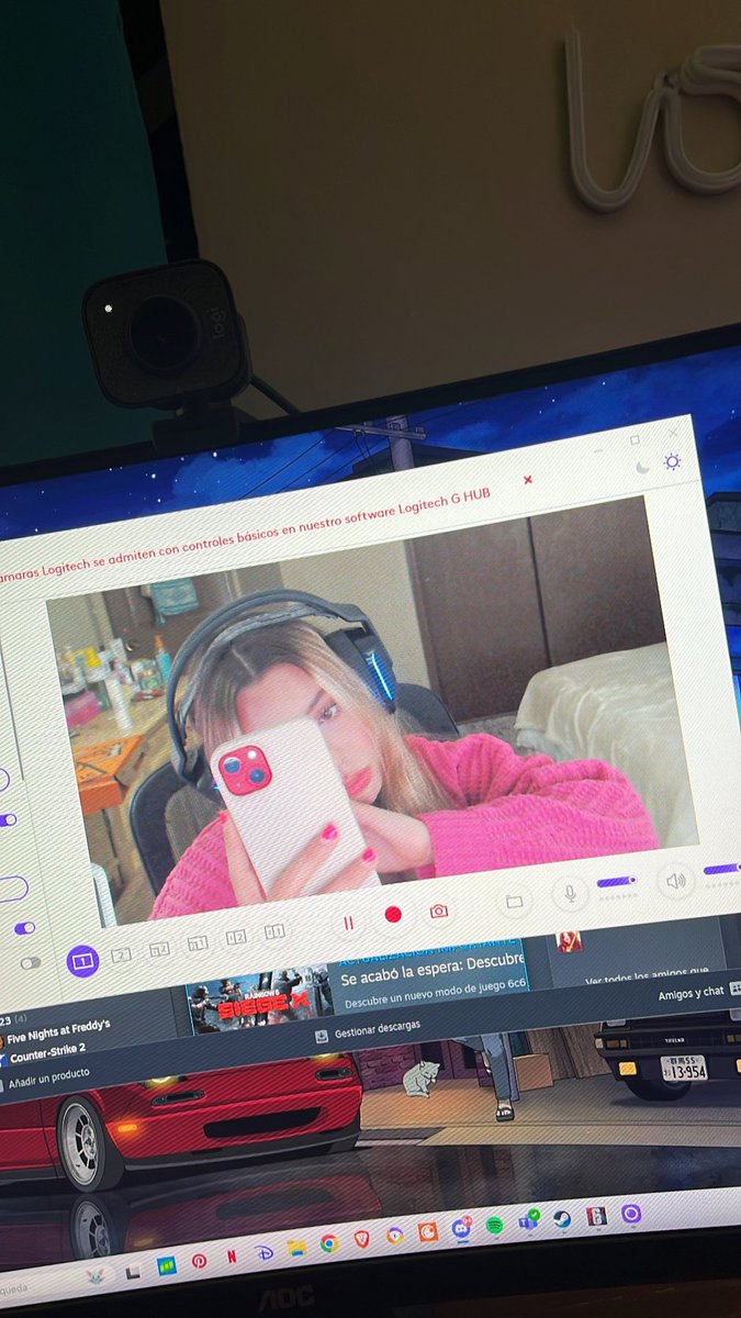 twitch.tv/allisonstarx