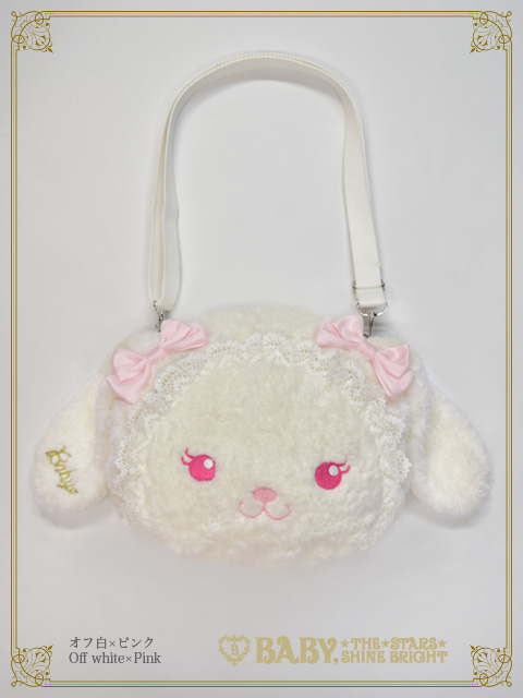BABY/PIRATES 店舗情報 (@BABYssb_shop) / X BABY/PIRATES 店舗情報 (@BABYssb_shop) / X