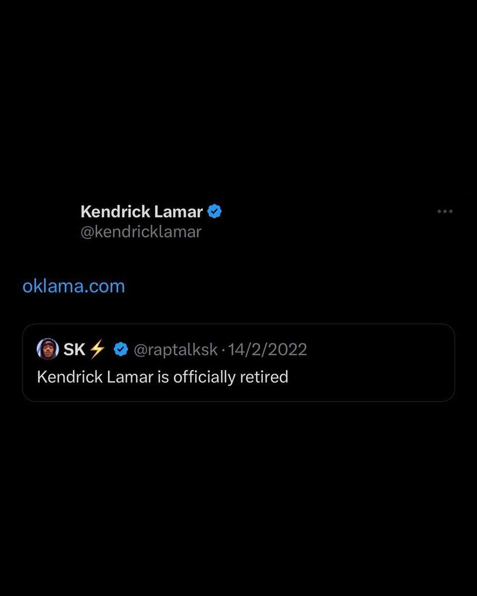 Kurrco tweet media
