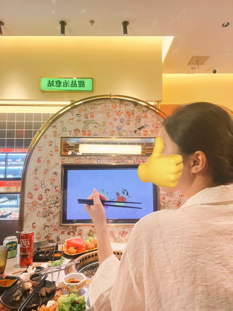 023🎎 CC&JJ❤ (@c7jj0406) on Twitter photo 