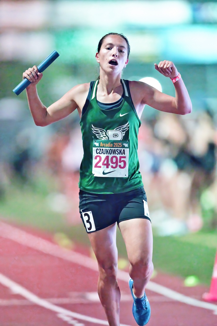 Rich Gonzalez tweet media